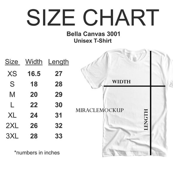 feminist love resist fist heart unique handmade - Picture 5 of 6